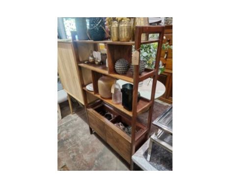 Barcelona Display Unit Is An Elegant Yet Practical Addition To Your Home Interior It Offers Plenty Of Room For Storage But It