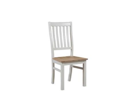 Ripley Dining Chair This Item Is Part Of The Ripley Collection, This Range Has Been Designed In A Classic Style With A Contem
