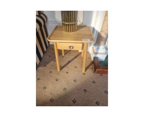 Kingham Side Table Is The Latest Addition To Our Range Of Modern And Contemporary Furniture Finished In Oak Wood This Beautif