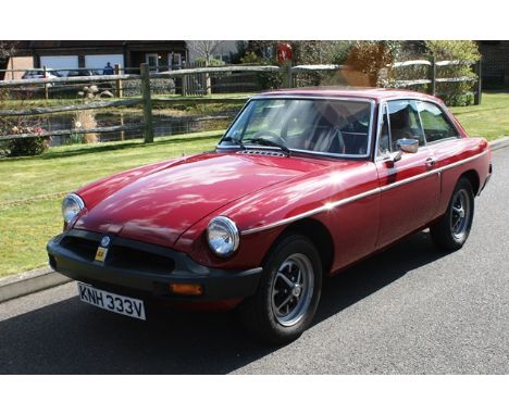 Registration : KNH 333V Chassis Number : GVGEJ1AC502989 Engine Number : 32503 Odometer reading : 82,620 miles Estimate : No R