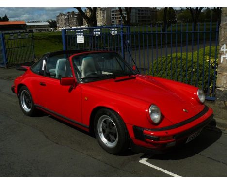 Registration : VSR 911 Chassis Number : WP0ZZZ91ZHS141271 Engine Number : 63H04417 Odometer reading : 117,000 miles Estimate 