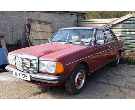 Registration : VIL 7725 Chassis Number : 12302322159921 Engine Number : 11595422060702 Odometer reading : 12,930 miles Estima