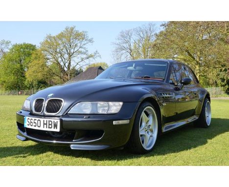 Registration : S650 HBW Chassis Number : wbscm92060lb29082 Engine Number : 60131787 Odometer reading : 126,000 miles Estimate