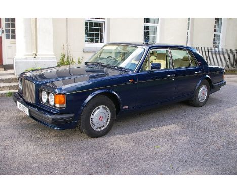 Registration : A5 RGX Chassis Number : SSBZR04A3KCH26202 Engine Number : 66615L410IT/I Odometer reading : 113,000 miles Estim