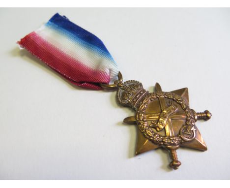 1915 Star named 13321 Pte J Burke S.Lan R. Died of Wounds 31 August 1917 with the 9th Bn. Born Liverpool. Buried Sarigol Mili