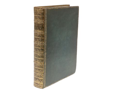 John Evelyn. Silva; or, a Discourse of Forest-Trees, and the Propagation of Timber in His Majesty's Dominions, edited by Dr A