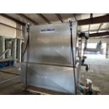 Mueller Chiller 165 Gal. mod. FECNNIN-023112