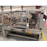 ROTARY ASSEMBLY STATION