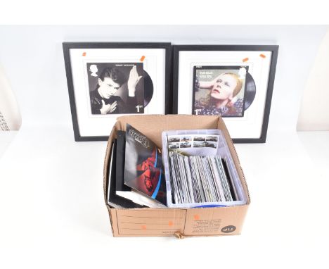 GB MODERN (2020 AND 2021) DUPLICATED STOCK OF SETS AS BLOCKS ETC, also a selection of fdcs and presentation packs and a stock