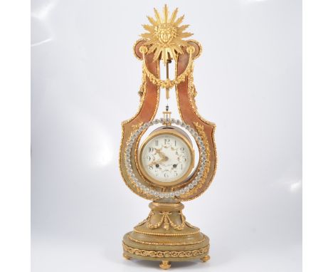 clock Auctions Prices clock Guide Prices