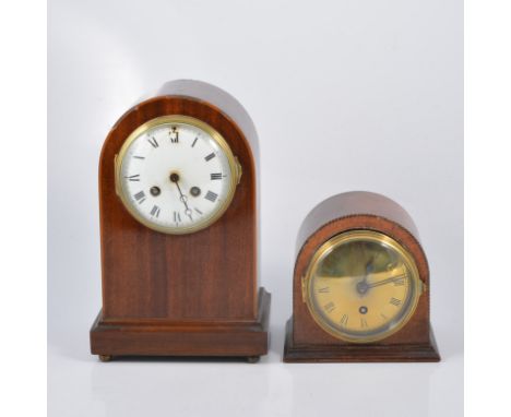 clock Auctions Prices clock Guide Prices