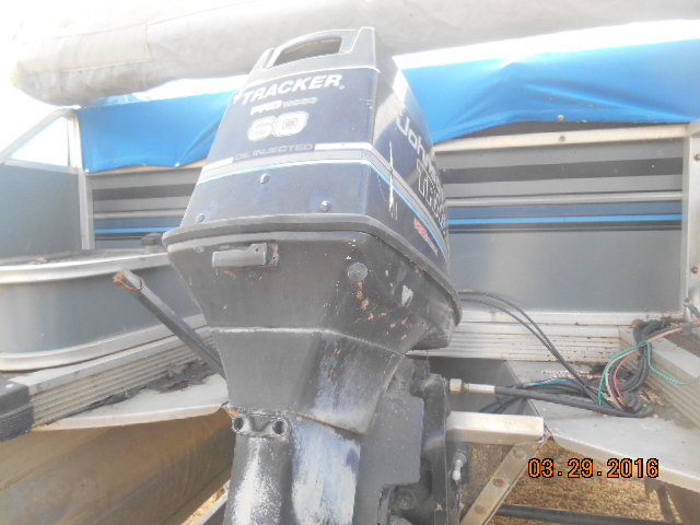 trailstar boat trailer part number 199940 trailstar boat trailer part number 199940