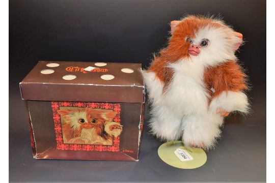 original gizmo toy