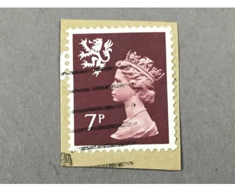 including First Day Covers
