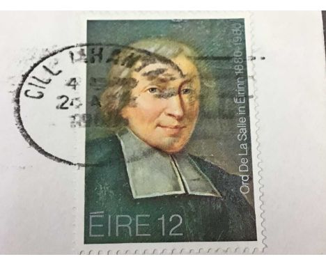 featuring many subjects, including Winston Churchill, ships, and many first day covers