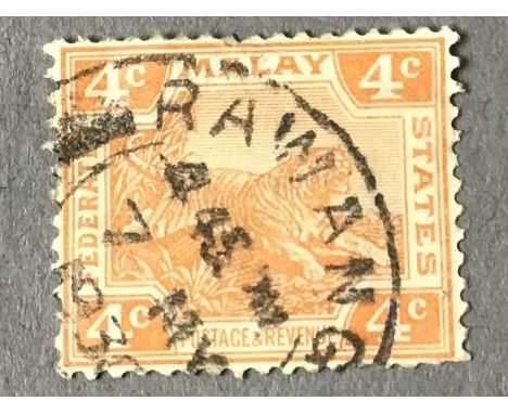 including British stamps, along with many first day coversQty: 27 Albums