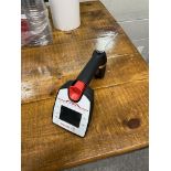 Anton Paar Snap 41 Alcohol Meter | Rig Fee $25