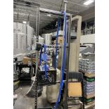 Portable Pump | Rig Fee $150