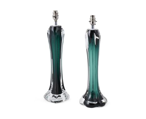 flygsfors glass Auctions Prices | flygsfors glass Guide Prices