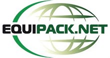 Equipack inc