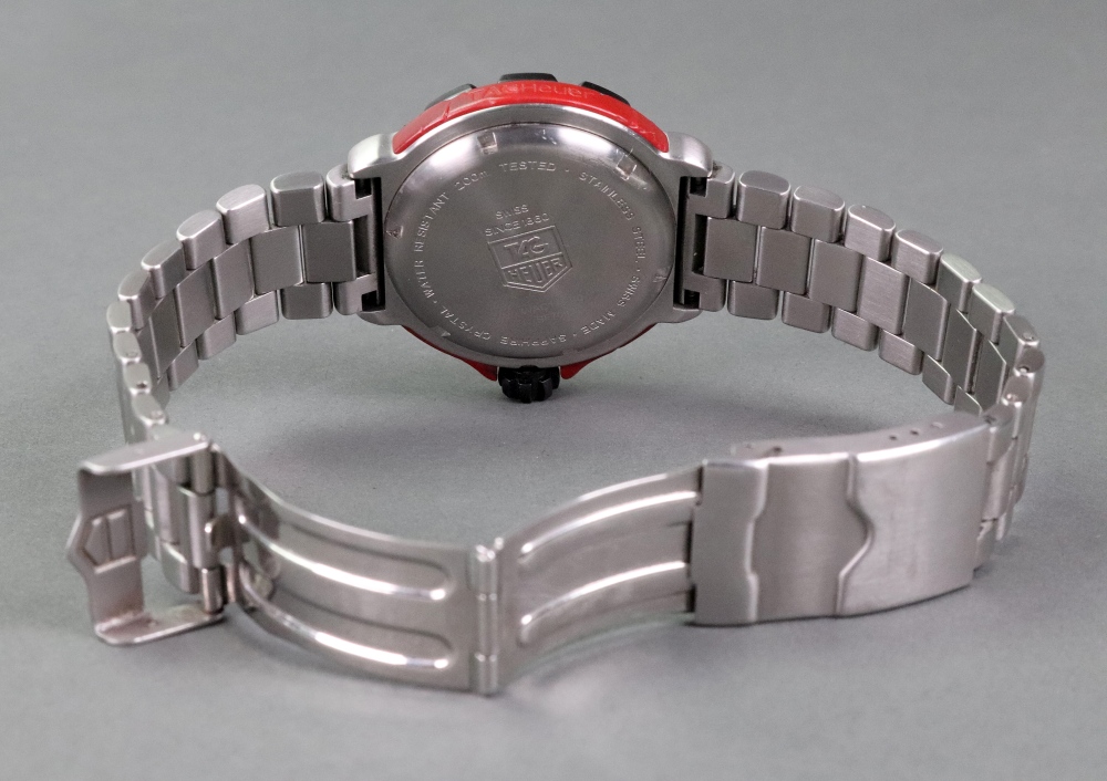 tag heuer formula 1 wac1113