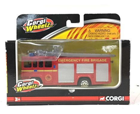 GROUP OF DIECAST MODEL VEHICLES, including a Collezione Classico Ferrari 1952 500 F2, a Coronation St Weatherfield District F