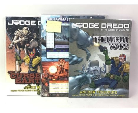 GROUP OF VARIOUS BOOKS, including Conan - The Coming of Conan, The Bloody Crown of Conan, Shadow Kingdoms, People of the Dark