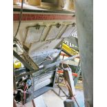 Maguire 6-Component WSB Gravimetric Blenders