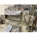 Brown Sheet Cutter