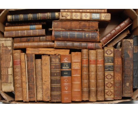 Theology and Church History - early 18th century and later, [Hawarden (Edward)], Wit against Reason: or, The Protestant Champ