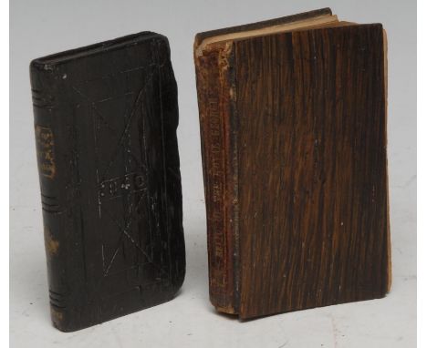 Royal Navy, Maritime Disaster &amp; Salvage, HMS Royal George (1756) - Provincial Printing, Relic of the Royal George, Slight