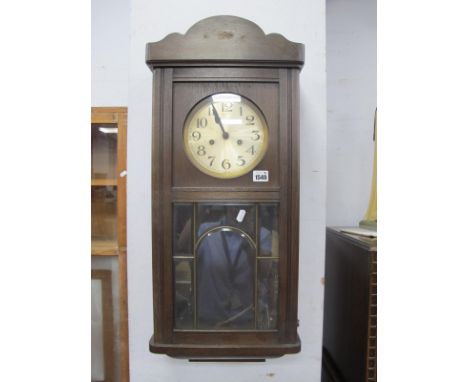 wall clock Auctions Prices wall clock Guide Prices