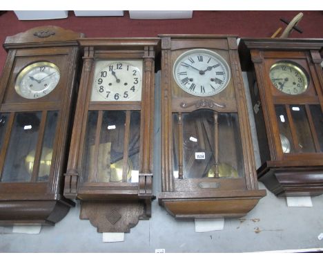 wall clock Auctions Prices wall clock Guide Prices