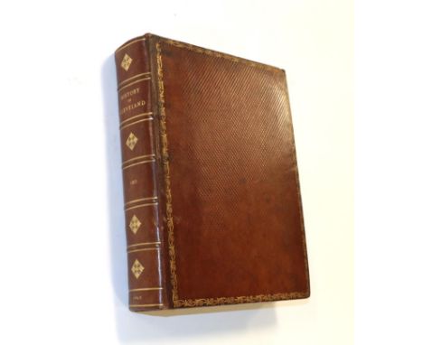Ord (John Walker) The History and Antiquities of Cleveland, comprising the Wapentake of East and West Langbargh, North Riding