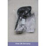 Honeywell XP 1952g Scanner Only, Corded, SR, Black