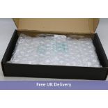 Cisco Meraki MX84-HW Router Security Appliance