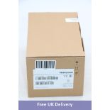 Honeywell CT50-MB-1-XP Vehicle Charging/Communication Station