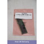 Arvato RAM, MMOD, 32GB, SM, DDR4, 1.2 HYNIX, HMA