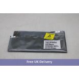 Lenovo part 01HX898BDPLANAR WIN, i5-8265U, 8G, 9560, yTPM2