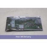 Lenovo part 01HHX904 BDPLANAR WIN i5-8265U, 16G, 9560, yTPM2