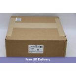 Kisi Pro Controller 8.1