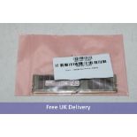 Arvato RAM Samsung 32GB 2RX4 PC4- 19200 240