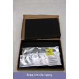 Lenovo part 01HX898 BDPLANAR WIN, i5-8265U, 8G, 9560, yTPM2