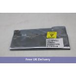 Lenovo part 5B20W77639 for Lenovo ThinkPad T14S X13 Motherboard R5 PRO 4650U 16G. Box damaged