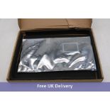 Lenovo part 5B20W77640 Laptop Motherboard