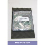 Lenovo part 01LM269 M910Q MB Q270 TINY WIN DPK, Not Tested. Box damaged