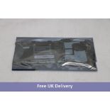 Lenovo part 5B21H55342 BDPLAR i7-1260P, 16G AX211WINNAYdTyABEI. Box damaged