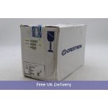 Crestron Wall Dock for iPad Devices, IDOC-PAD-LCA-DSWC-W-S iPanel