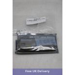 Arvato K5K73 FPGA Card Control