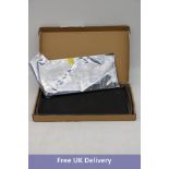 Lenovo part 5B20S72246, Moderkort, Lenovo, ThinkPad L13. Box damaged, Not Tested